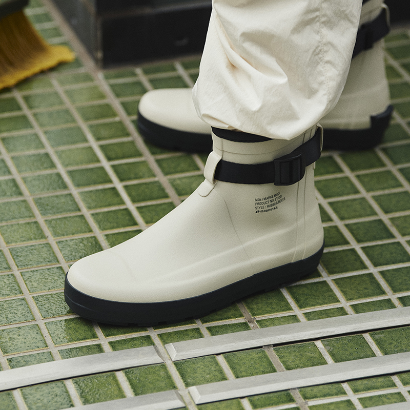 ET027 MARKE MODI WHITE_6