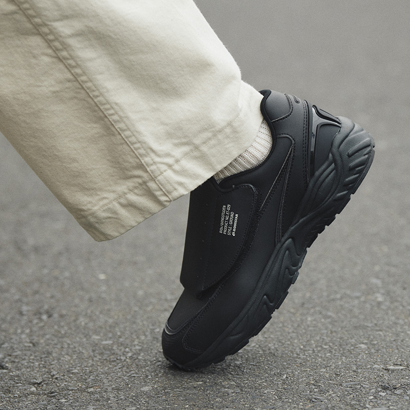 ET029 BANDSTUDEN BLACK_6