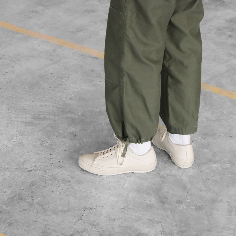 PLAIN COURT IVORY_6