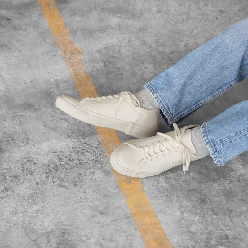 PLAIN COURT IVORY_7
