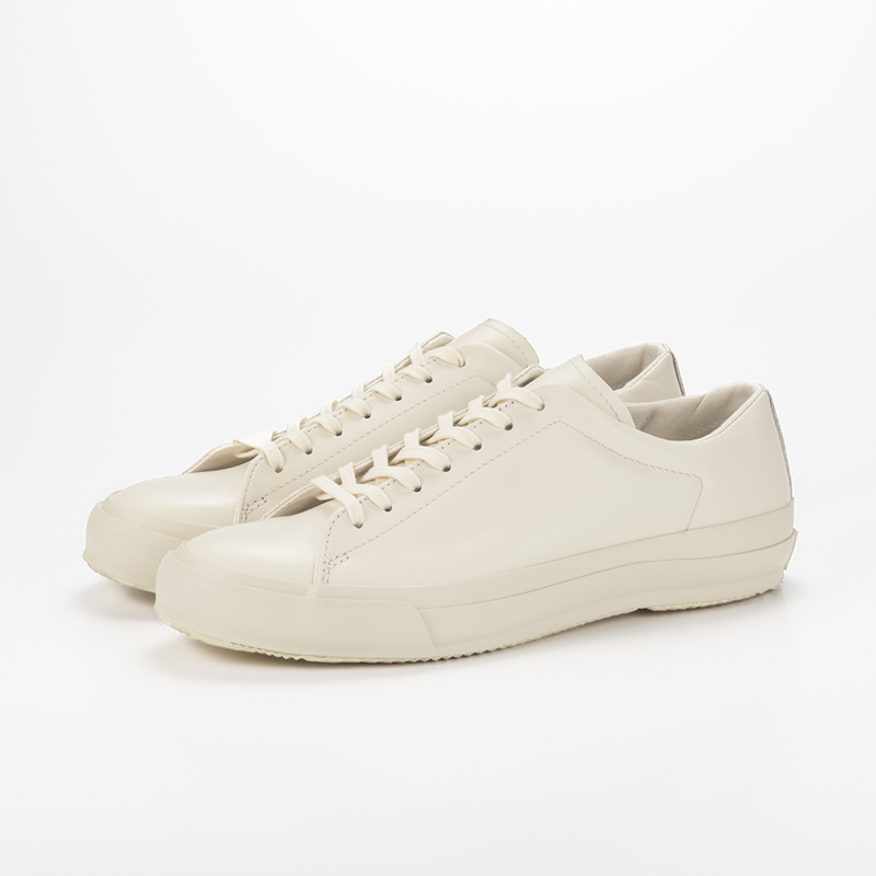PLAIN COURT IVORY_2