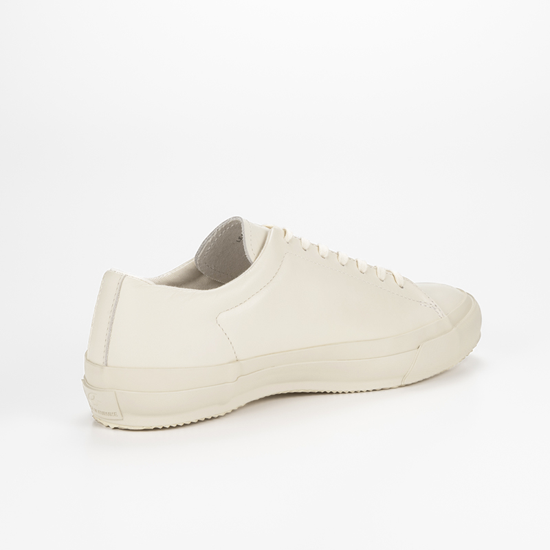 PLAIN COURT IVORY_3