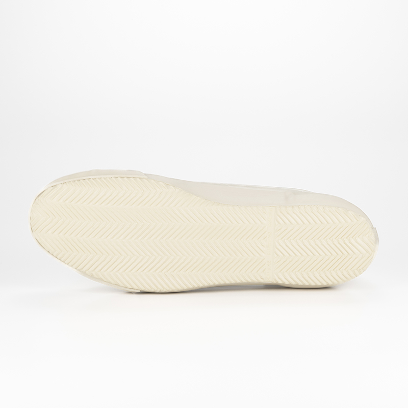 PLAIN COURT IVORY_4
