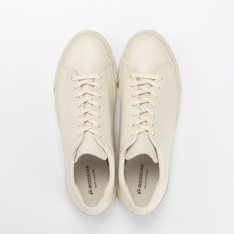PLAIN COURT IVORY_5