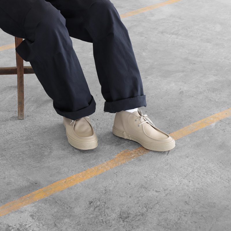SLOC BEIGE_6