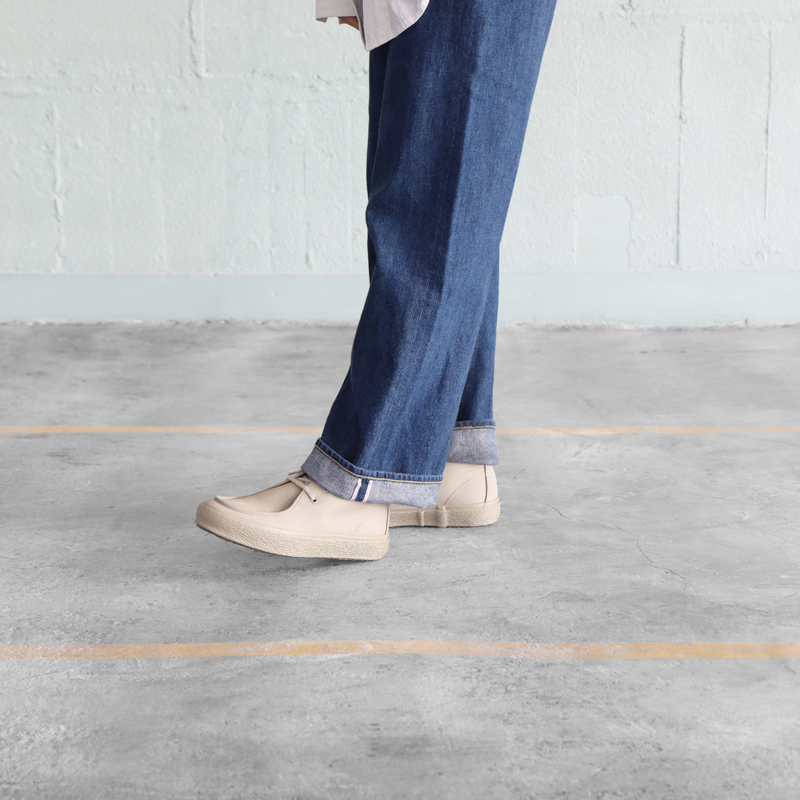 SLOC BEIGE_7
