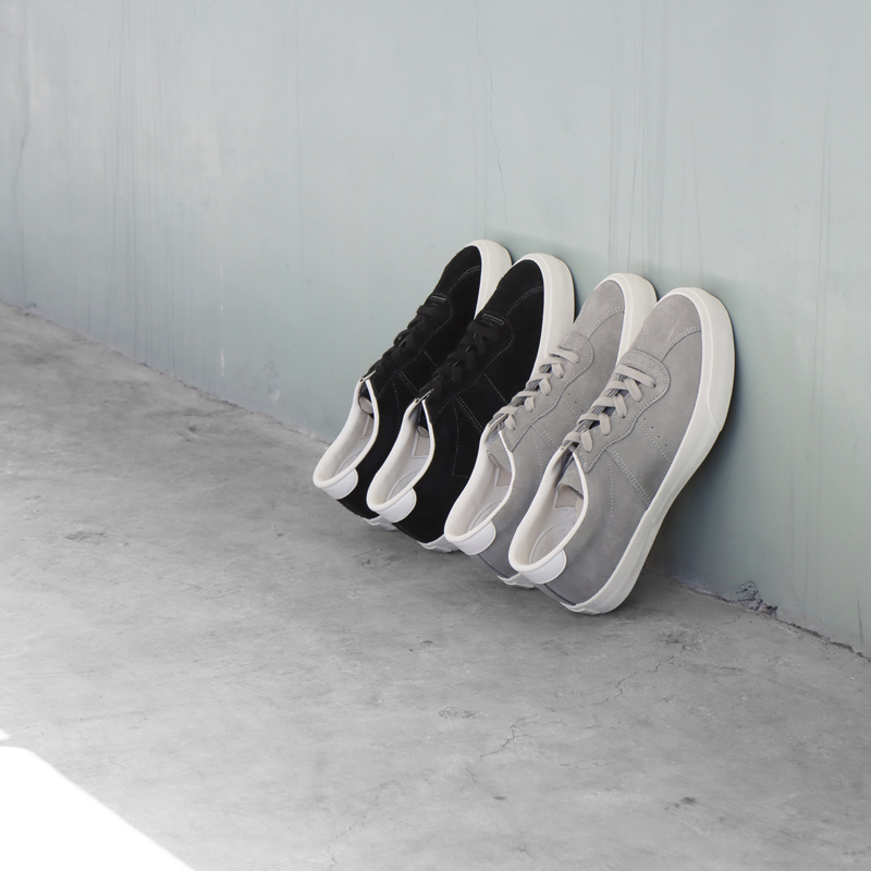 VUL UP GRAY_7