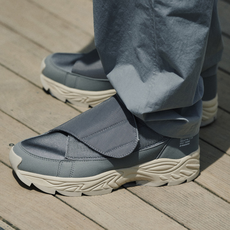 ET006 UNIVE GRAY_6