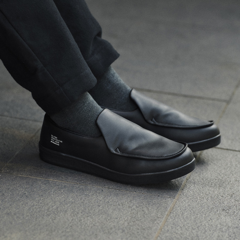 ET012 PROO BLACK_6