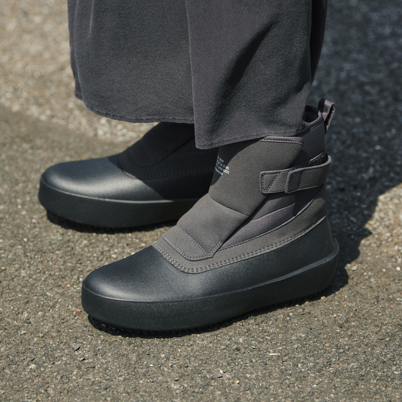 ET013 SNOWF BLACK_6