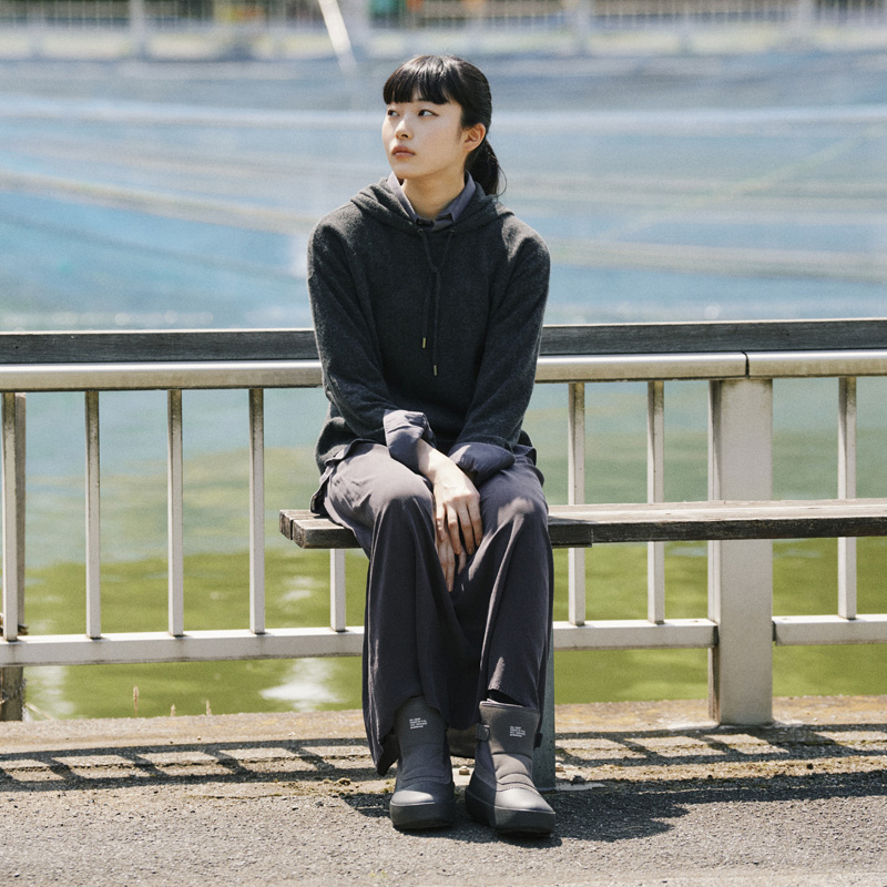 ET013 SNOWF BLACK_7