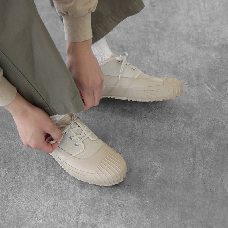 ALW LOW BEIGE_6