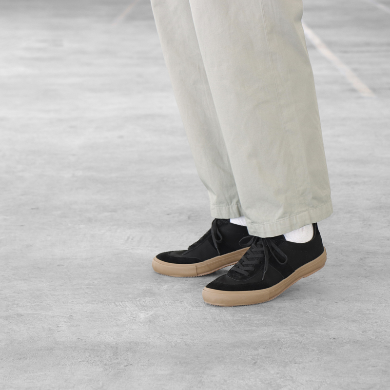 ATHLETIC ACE BLACK_6