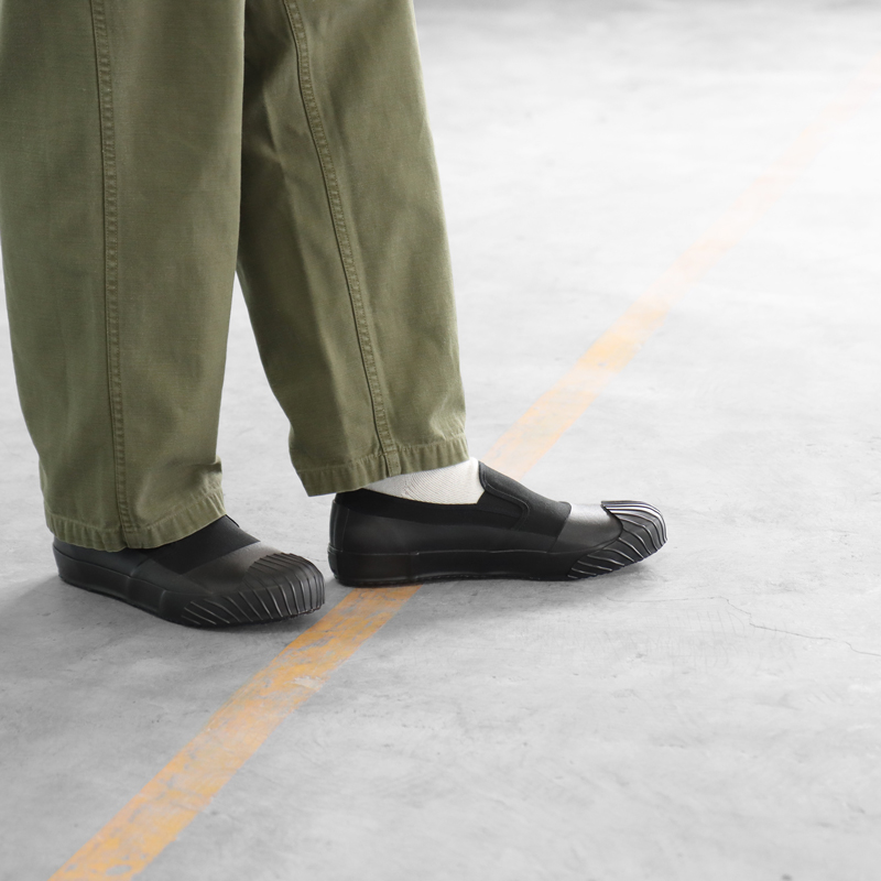 ALW SLIP-ON BLACK_6