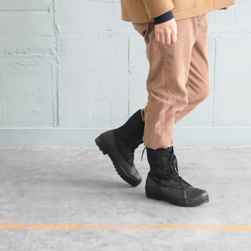 ANTARC BLACK_6