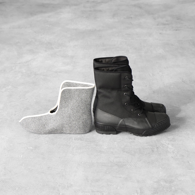 ANTARC BLACK_7