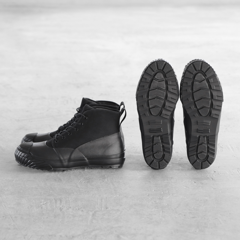 ICY WEATHER BLACK_7