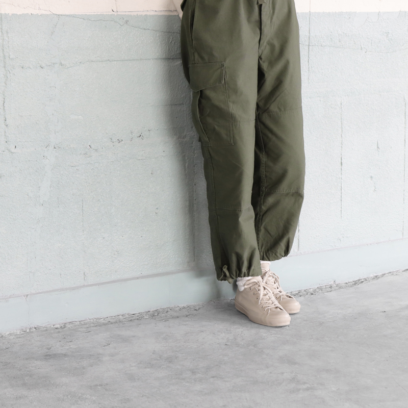 LOW BASKET CHINOBEIGE_6
