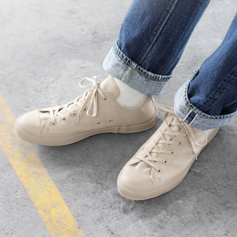 LOW BASKET CHINOBEIGE_7