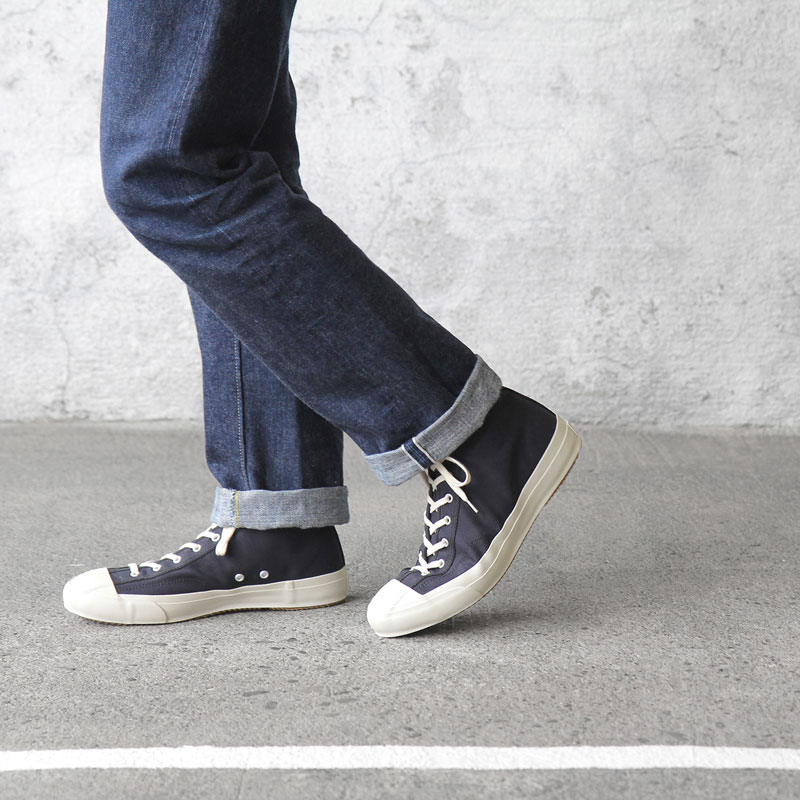 GYM CLASSIC HI DARKNAVY_6