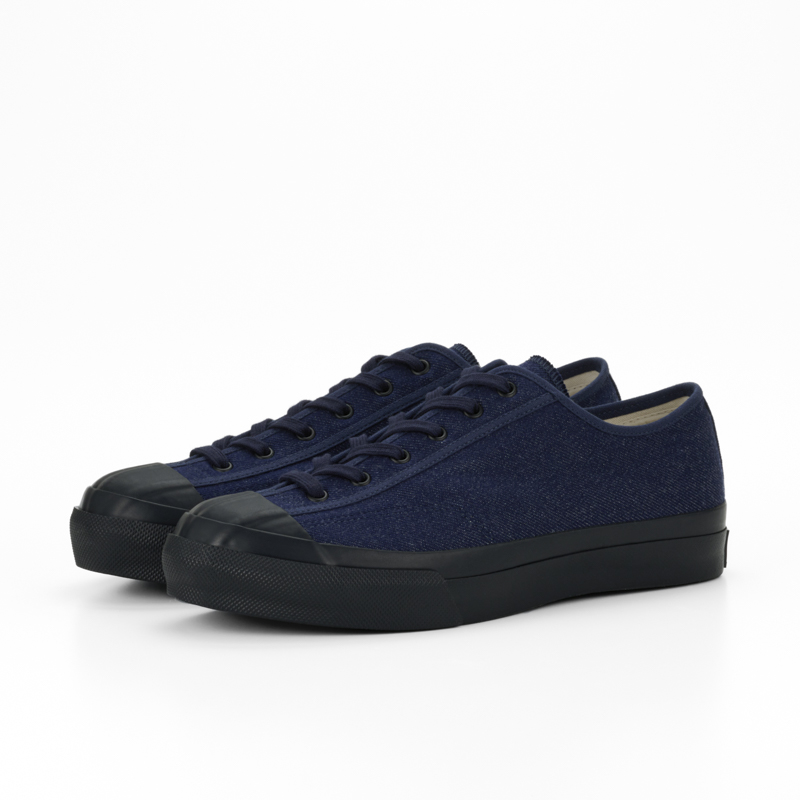 GYM CLASSIC 10 DENIM_2