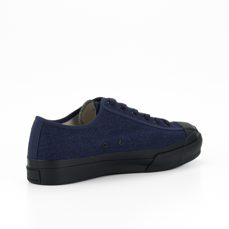 GYM CLASSIC 10 DENIM_3