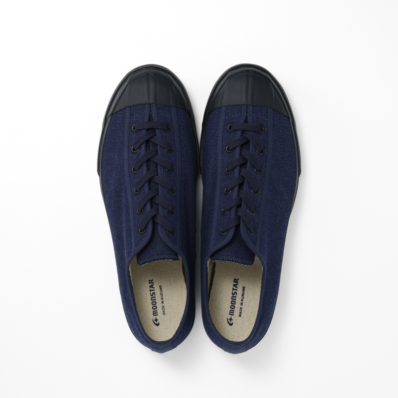 GYM CLASSIC 10 DENIM_5