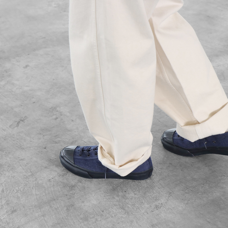 GYM CLASSIC 10 DENIM_7