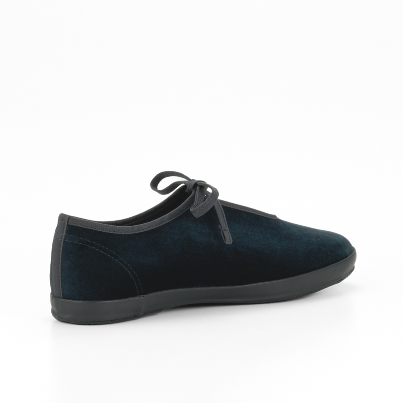 LITE PRIM W GREEN_3
