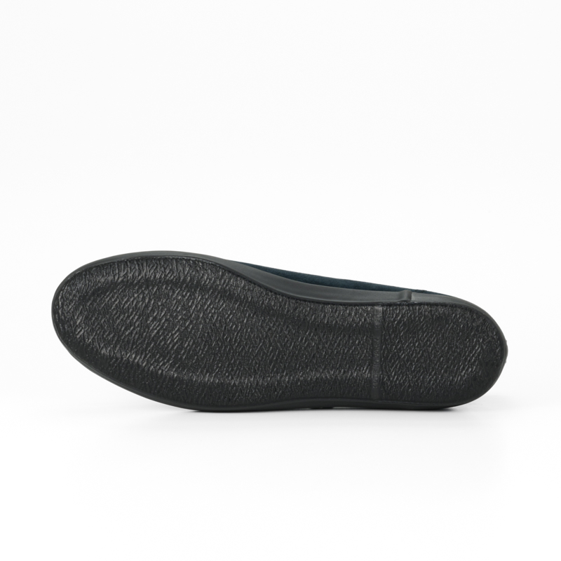 LITE PRIM W GREEN_4
