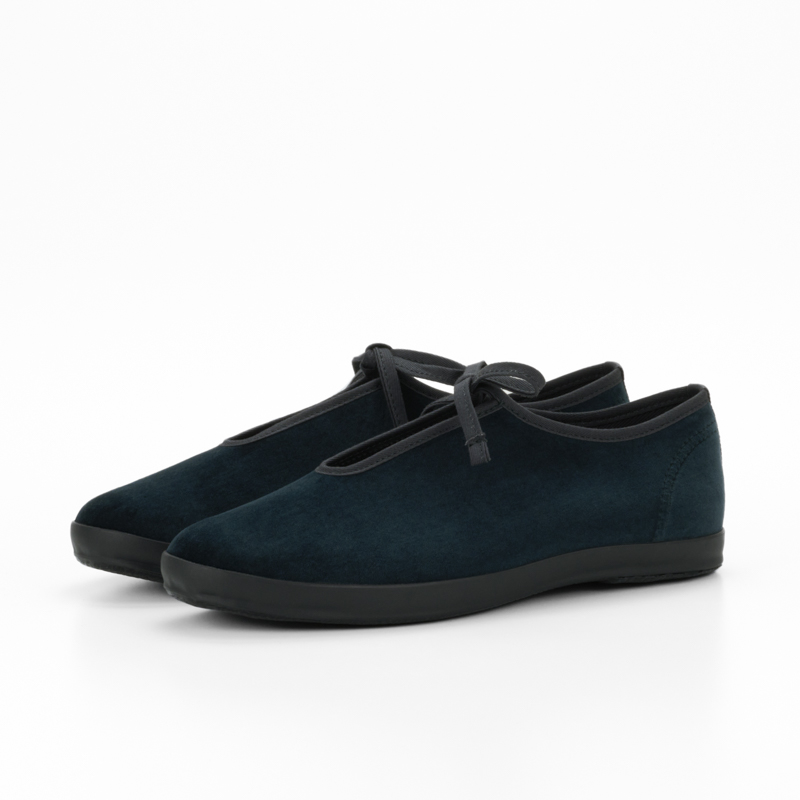 LITE PRIM W GREEN_2