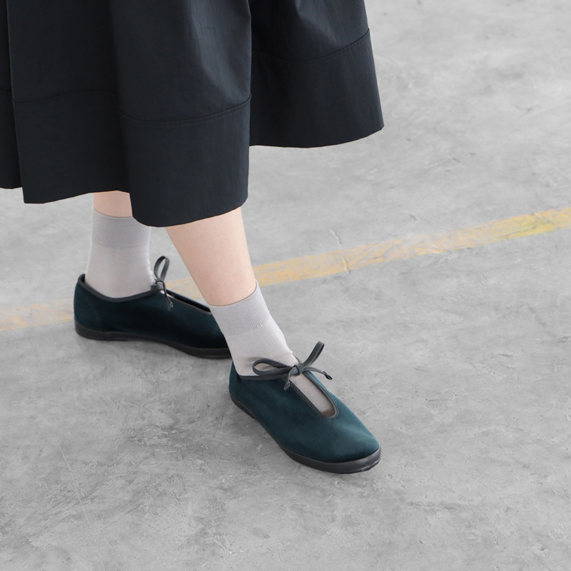 LITE PRIM W GREEN_6
