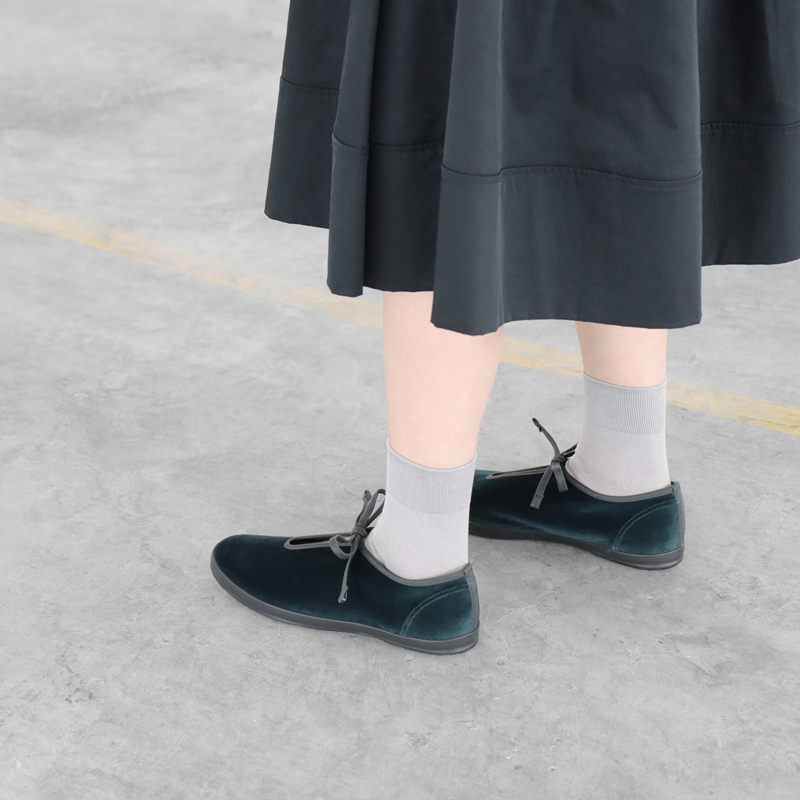 LITE PRIM W GREEN_7