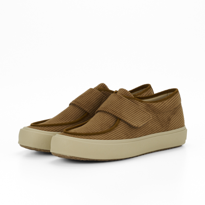 BANDMOC BROWN_2