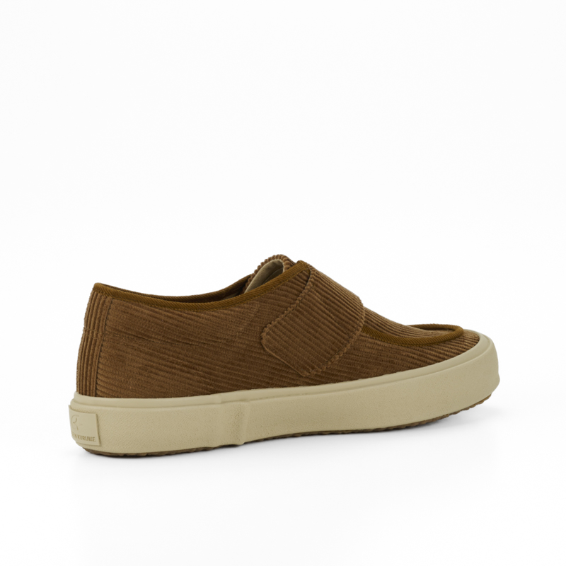 BANDMOC BROWN_3