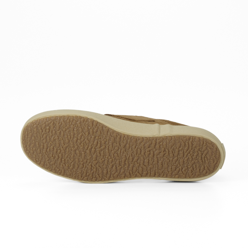 BANDMOC BROWN_4