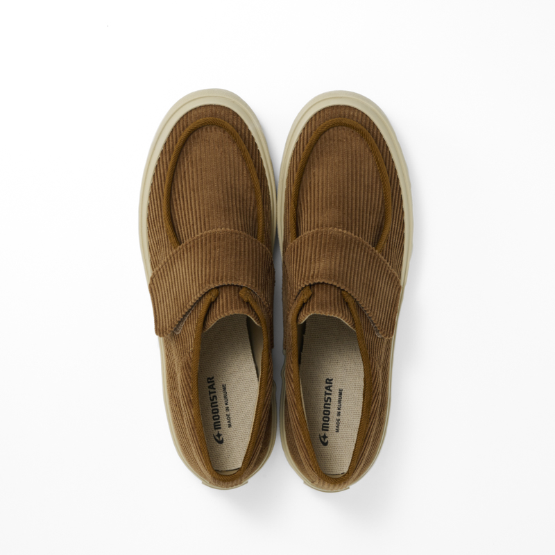 BANDMOC BROWN_5