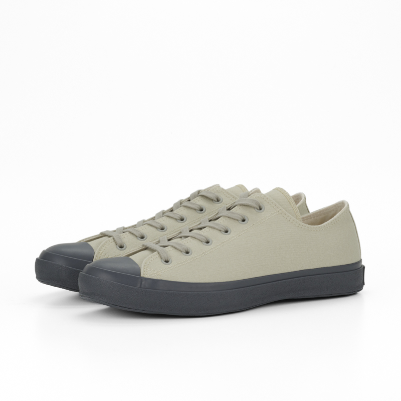 LOW BASKET LIGHTGRAY_2