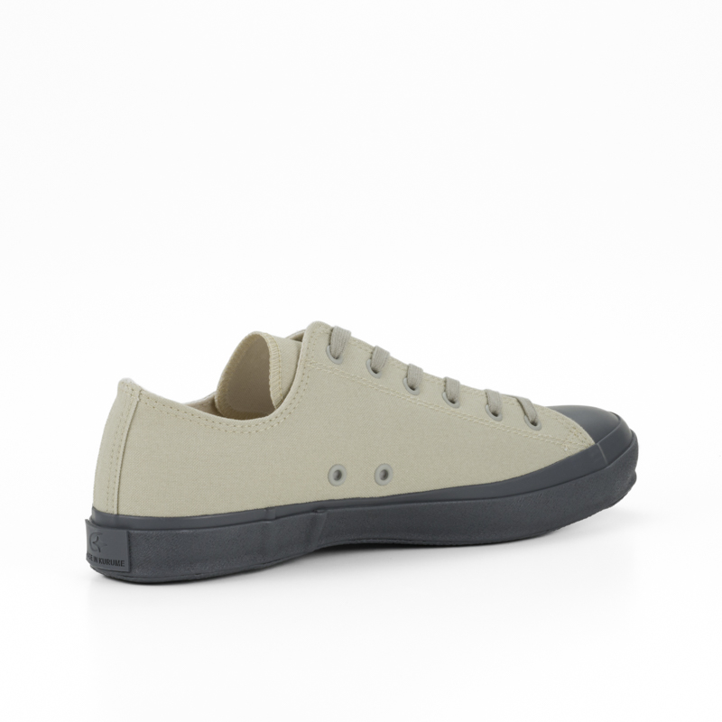 LOW BASKET LIGHTGRAY_3