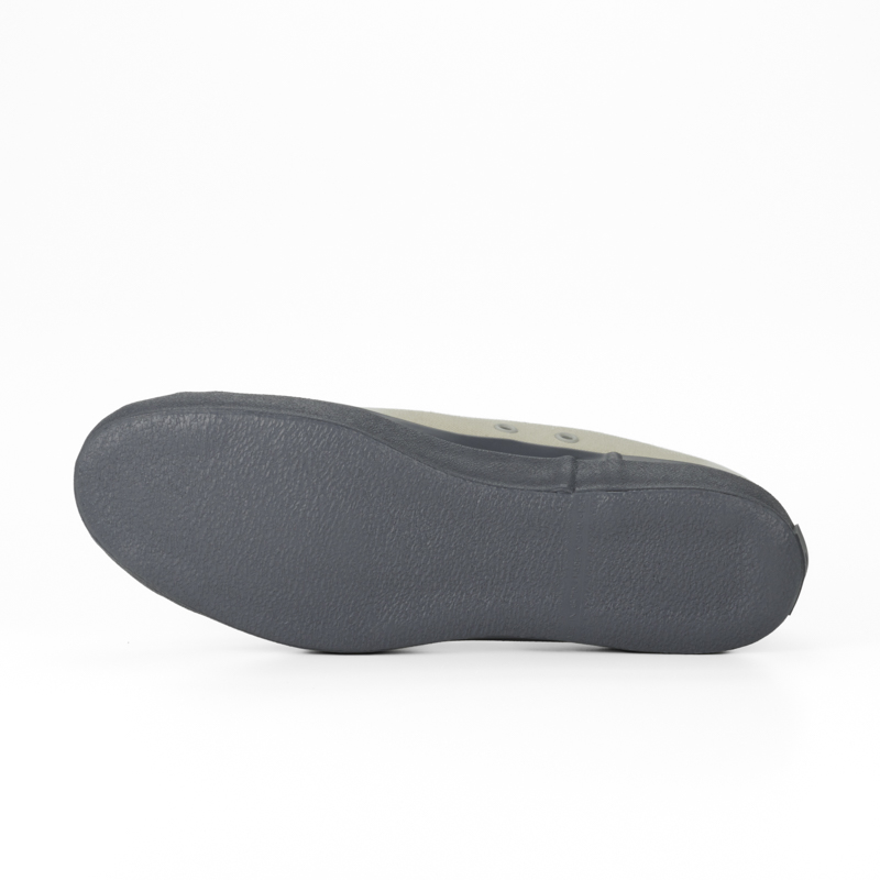 LOW BASKET LIGHTGRAY_4