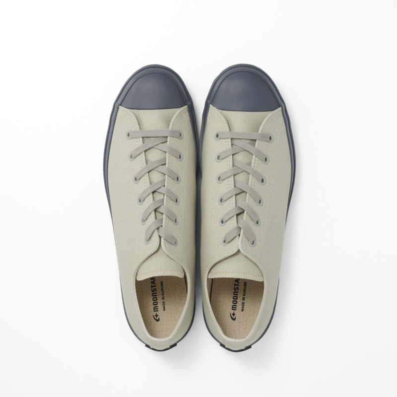 LOW BASKET LIGHTGRAY_5