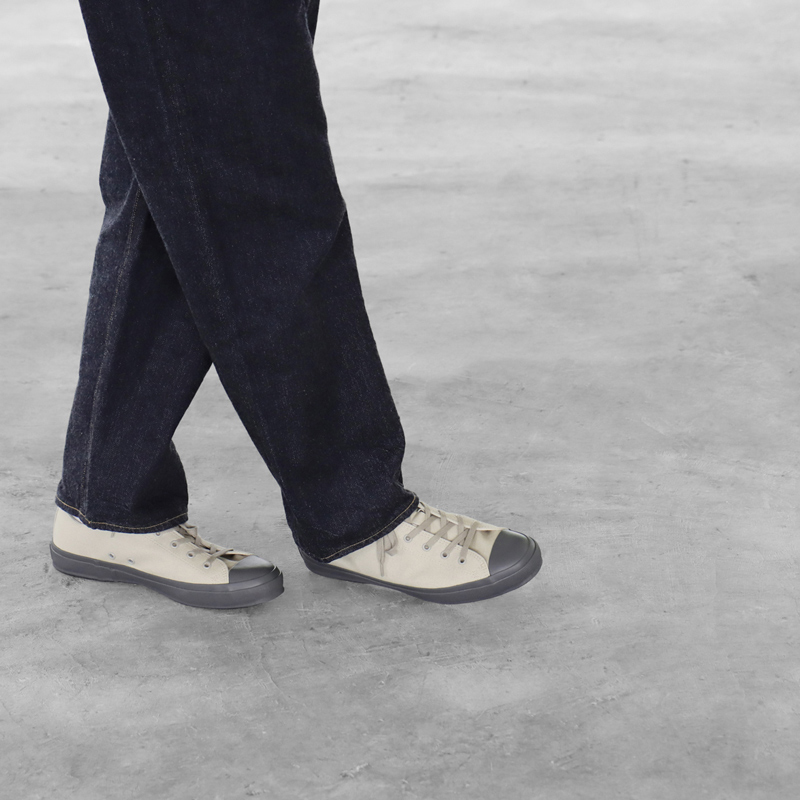 LOW BASKET LIGHTGRAY_7
