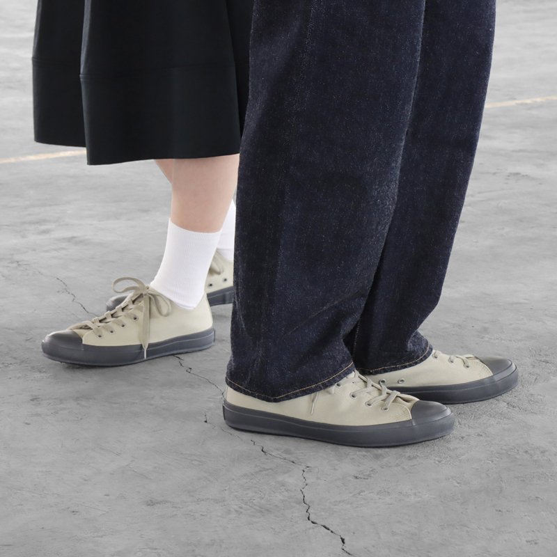 LOW BASKET LIGHTGRAY_8