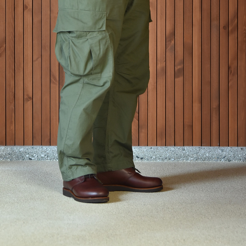 GEN DARKBROWN_6