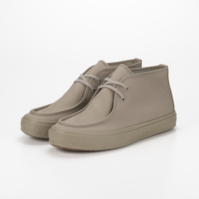 SLOC BEIGE_2