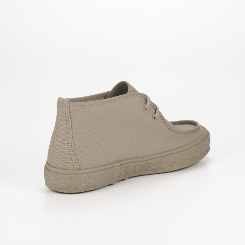 SLOC BEIGE_3