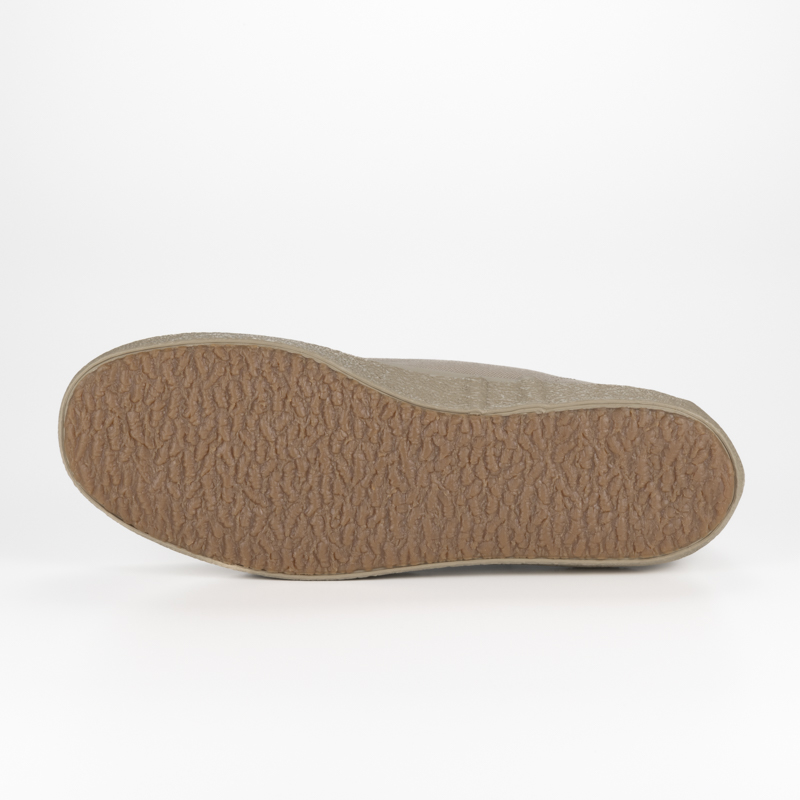 SLOC BEIGE_4