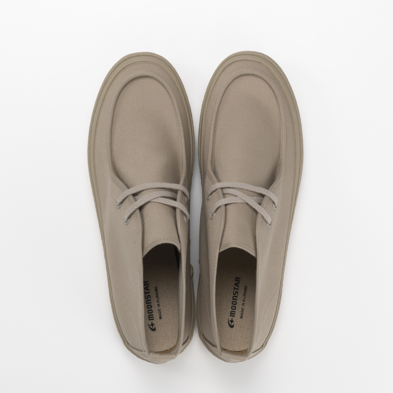 SLOC BEIGE_5