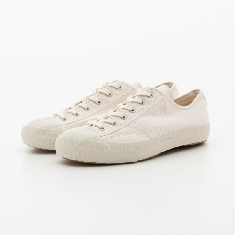 GYM CLASSIC WHITE_2