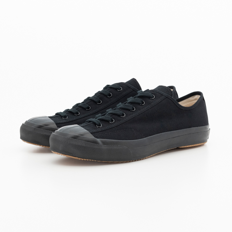 GYM CLASSIC BLACKMONO_2